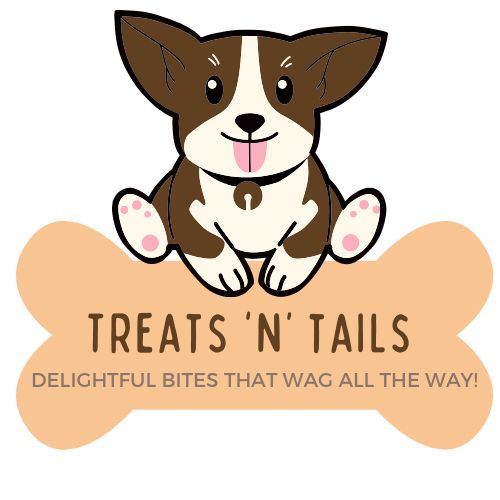 treatsntails.shop